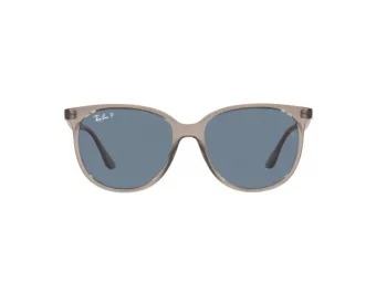 Ray-Ban Slnečné okuliare RB 4378 6572/2V