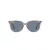Ray-Ban Slnečné okuliare RB 4378 6572/2V