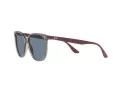 Ray-Ban Slnečné okuliare RB 4378 6572/2V
