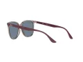 Ray-Ban Slnečné okuliare RB 4378 6572/2V