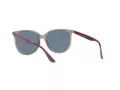 Ray-Ban Slnečné okuliare RB 4378 6572/2V