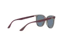 Ray-Ban Slnečné okuliare RB 4378 6572/2V