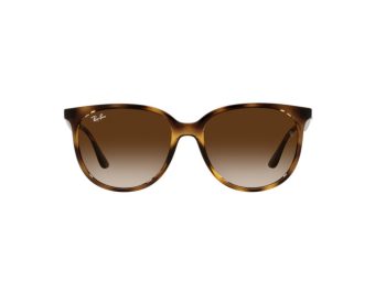 Ray-Ban Slnečné okuliare 4378 710/13