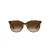 Ray-Ban Slnečné okuliare 4378 710/13