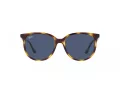 Ray-Ban Slnečné okuliare RB 4378 710/80