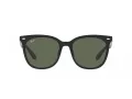 Ray-Ban Slnečné okuliare RB 4379D 601/71