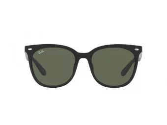 Ray-Ban Slnečné okuliare RB 4379D 601/71