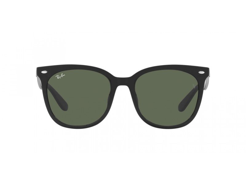 Ray-Ban Slnečné okuliare RB 4379D 601/71