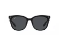 Ray-Ban Slnečné okuliare RB 4379D 601/87