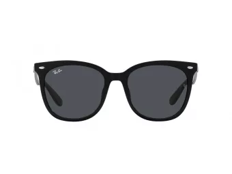 Ray-Ban Slnečné okuliare RB 4379D 601/87