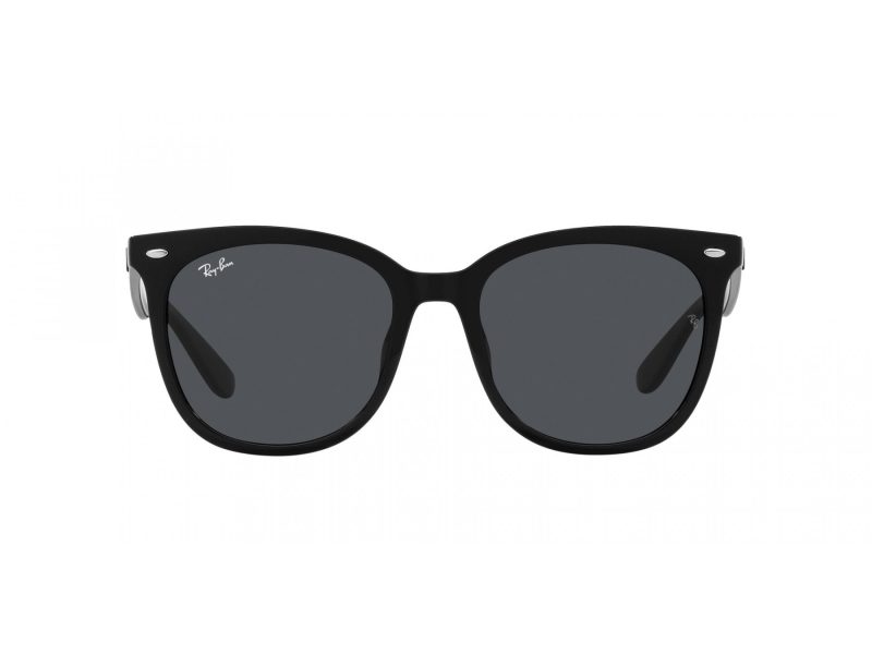 Ray-Ban Slnečné okuliare RB 4379D 601/87