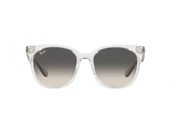 Ray-Ban Slnečné okuliare RB 4379D 659811