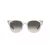 Ray-Ban Slnečné okuliare RB 4379D 659811