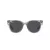 Ray-Ban Slnečné okuliare RB 4379D 659987