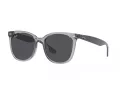 Ray-Ban Slnečné okuliare RB 4379D 659987