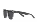 Ray-Ban Slnečné okuliare RB 4379D 659987