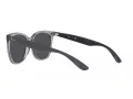 Ray-Ban Slnečné okuliare RB 4379D 659987