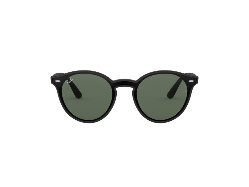 Ray-Ban Blaze Panthos Slnečné okuliare RB 4380N 601S/71