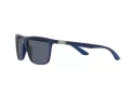 Ray-Ban Slnečné okuliare RB 4385 6015/87