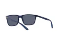 Ray-Ban Slnečné okuliare RB 4385 6015/87