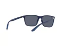 Ray-Ban Slnečné okuliare RB 4385 6015/87