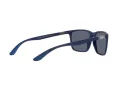 Ray-Ban Slnečné okuliare RB 4385 6015/87