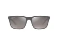 Ray-Ban Slnečné okuliare RB 4385 6017/5J