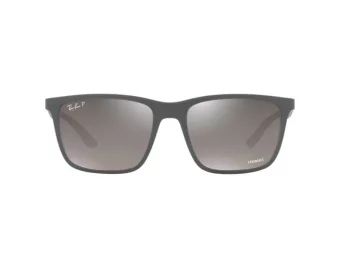 Ray-Ban Slnečné okuliare RB 4385 6017/5J