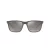Ray-Ban Slnečné okuliare RB 4385 6017/5J