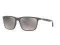Ray-Ban Slnečné okuliare RB 4385 6017/5J