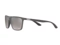Ray-Ban Slnečné okuliare RB 4385 6017/5J