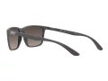 Ray-Ban Slnečné okuliare RB 4385 6017/5J