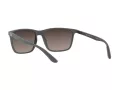 Ray-Ban Slnečné okuliare RB 4385 6017/5J