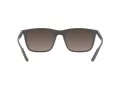 Ray-Ban Slnečné okuliare RB 4385 6017/5J