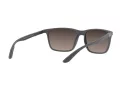 Ray-Ban Slnečné okuliare RB 4385 6017/5J