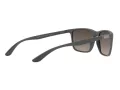 Ray-Ban Slnečné okuliare RB 4385 6017/5J