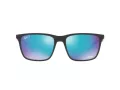 Ray-Ban Slnečné okuliare RB 4385 601S/A1