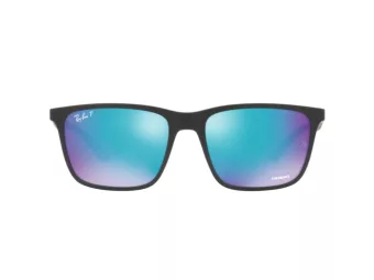 Ray-Ban Slnečné okuliare RB 4385 601S/A1