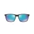 Ray-Ban Slnečné okuliare RB 4385 601S/A1