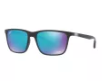 Ray-Ban Slnečné okuliare RB 4385 601S/A1