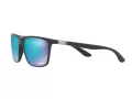Ray-Ban Slnečné okuliare RB 4385 601S/A1