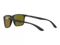 Ray-Ban Slnečné okuliare RB 4385 601S/A1