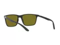 Ray-Ban Slnečné okuliare RB 4385 601S/A1
