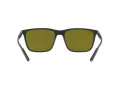 Ray-Ban Slnečné okuliare RB 4385 601S/A1