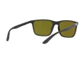 Ray-Ban Slnečné okuliare RB 4385 601S/A1