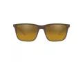 Ray-Ban Slnečné okuliare RB 4385 6124/A3