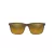 Ray-Ban Slnečné okuliare RB 4385 6124/A3