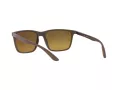 Ray-Ban Slnečné okuliare RB 4385 6124/A3