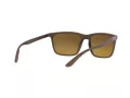 Ray-Ban Slnečné okuliare RB 4385 6124/A3