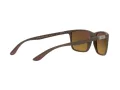 Ray-Ban Slnečné okuliare RB 4385 6124/A3